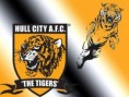 /album/galeria-de-fotos/hull-city-jpg/
